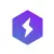 Logo Lightning AI